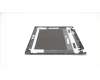 Lenovo 04X5423 MECH_ASM LCD cover,Sponge