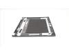 Lenovo 04X5423 MECH_ASM LCD cover,Sponge