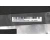 Lenovo 04X5423 MECH_ASM LCD cover,Sponge
