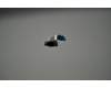 Lenovo 04X5440 CARDPOP PowerButton,Subcard