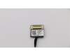 Lenovo 04X5450 CABLE Camera