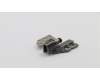 Lenovo 04X5453 Cobain FRU Scharnier Kit SZS - Primary