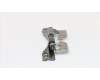 Lenovo 04X5453 Cobain FRU Scharnier Kit SZS - Primary