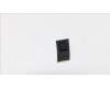 Lenovo 04X5503 FRU MIC RUBBER for Camera