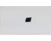 Lenovo 04X5503 FRU MIC RUBBER for Camera