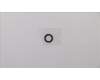 Lenovo 04X5506 Clear Plate,Camera