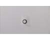 Lenovo 04X5506 Clear Plate,Camera