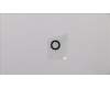 Lenovo 04X5506 Clear Plate,Camera