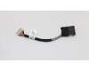 Lenovo 04X5515 CABLE DC-in