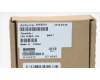 Lenovo 04X5516 FRU DC-in Bracket