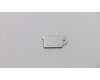 Lenovo 04X5516 FRU DC-in Bracket