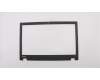 Lenovo 04X5525 LCD Bezel Flat/W (FHD)