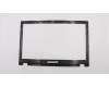 Lenovo 04X5525 LCD Bezel Flat/W (FHD)