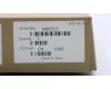 Lenovo 04X5525 LCD Bezel Flat/W (FHD)