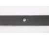 Lenovo 04X5525 LCD Bezel Flat/W (FHD)