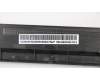 Lenovo 04X5525 LCD Bezel Flat/W (FHD)