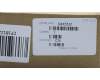 Lenovo 04X5531 FRU Antenne kit for Amphenol Flat