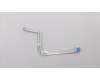 Lenovo 04X5554 FRU Power Board Cable ASM
