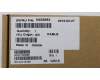 Lenovo 04X5562 Flachbandkabel,Smart Card Reader