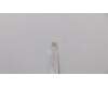 Lenovo 04X5562 Flachbandkabel,Smart Card Reader