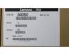 Lenovo 04X5902 DISPLAY LCD Panel 14HD TN AG, flat,LGD