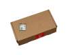 04X6007 Original Laiboa WLAN/Bluetooth Karte