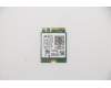 Lenovo 04X6034 WIRELESS Wireless,CMB,IN,WP1ac