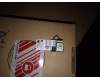 Lenovo 04X6061 FRU Foxconn 20792M B5 NFC Module.