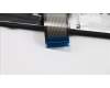 Lenovo 04X6131 NB_KYB E14_2014,USI,CHY
