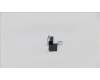 Lenovo 04X6480 FRU Bracket RJ45 USB