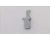 Lenovo 04X6480 FRU Bracket RJ45 USB