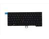 Lenovo 04Y0853 FRU CS13T-KBD UK CHY - Primary
