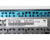 Lenovo 04Y0853 FRU CS13T-KBD UK CHY - Primary