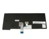 04Y0874 Original Lenovo Tastatur DE (deutsch) schwarz mit Mouse-Stick