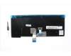 Lenovo 04Y0891 FRU CS13T-KBD UK LTN - Secondary