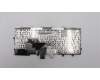 Lenovo 04Y0911 NB_KYB CS13X,FR,CHY