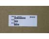 Lenovo 04Y0911 NB_KYB CS13X,FR,CHY