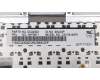 Lenovo 04Y0911 NB_KYB CS13X,FR,CHY