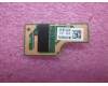 Lenovo 04Y1197 SUBCARD FRU FP subcard W/O FP Func.