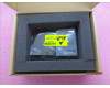 Lenovo 04Y1253 CAMERA FRU HD 720P Camera(Bison)