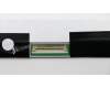 Lenovo 04Y1275 PANEL FRU 15.6 HD AG AUO
