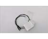 Lenovo 04Y1463 Antenne FRU Antenne wWLANnWWAN WNC