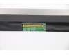 Lenovo 04Y1575 PANEL AUO 14.0HD AG