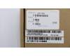 Lenovo 04Y1681 CABLE DC-IN,LUX