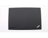 Lenovo 04Y1930 Rear Cover
