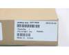 Lenovo 04Y1930 FRU Rear Cover ASM