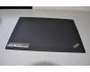 Lenovo 04Y1930 FRU Rear Cover ASM