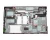 04Y2049 Original Lenovo Gehäuse Unterseite schwarz