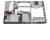 04Y2049 Original Lenovo Gehäuse Unterseite schwarz