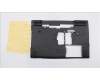 Lenovo 04Y2049 FRU Base Cover ROW UMA
